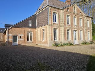  Maison � vendre 5 pi�ces 275 m�