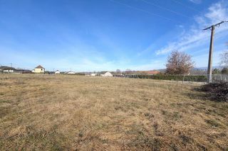  Terrain � vendre 611 m�