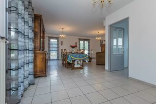  Maison � vendre 4 pi�ces 108 m�