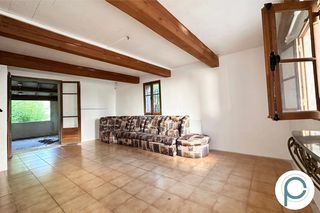  Maison � vendre 6 pi�ces 165 m�