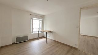  Appartement � louer 2 pi�ces 49 m�