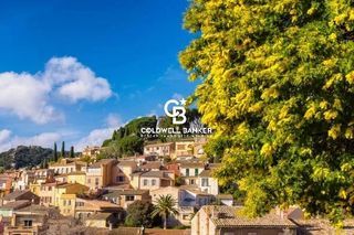  Terrain � vendre 401 m�