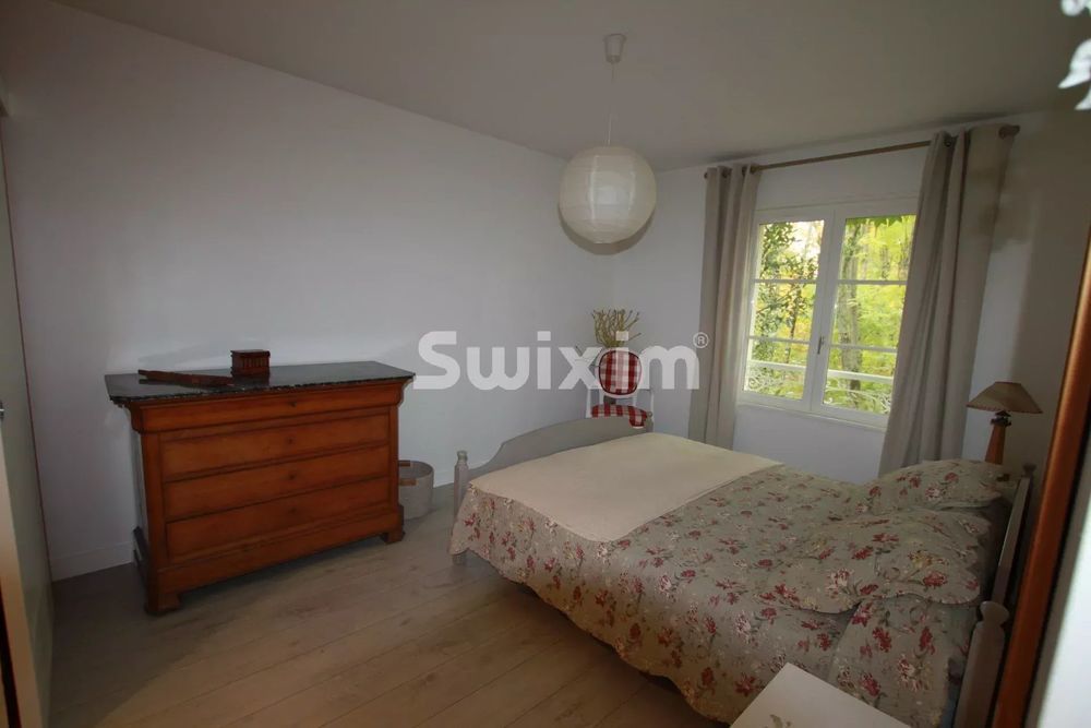 � vendre  Maison Vienne (38200)