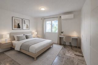  Maison � vendre 5 pi�ces 117 m�