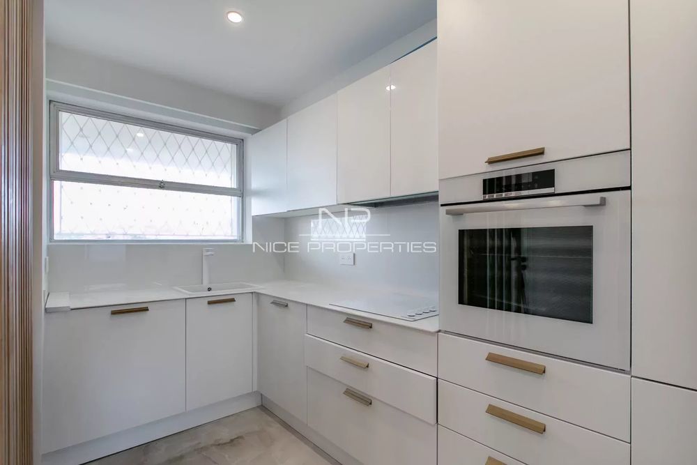 � vendre  Appartement Villeneuve-Loubet (06270)