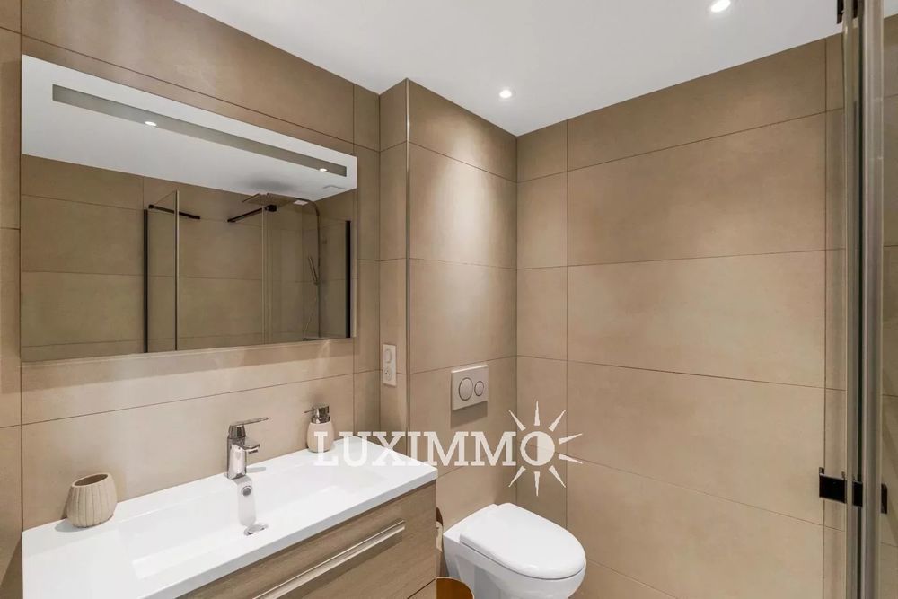 � vendre  Maison Mougins (06250)