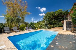  Maison � vendre 5 pi�ces 111 m�