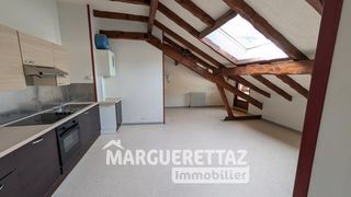  Appartement � vendre 2 pi�ces 38 m�