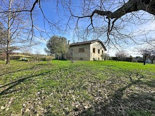  Maison � vendre 6 pi�ces 124 m�