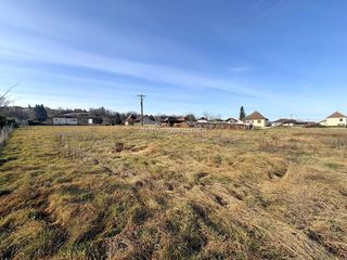  Terrain � vendre 647 m�