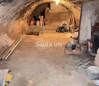  Appartement � vendre 3 pi�ces 63 m�