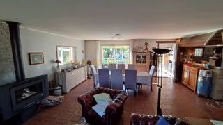  Maison � vendre 8 pi�ces 200 m�