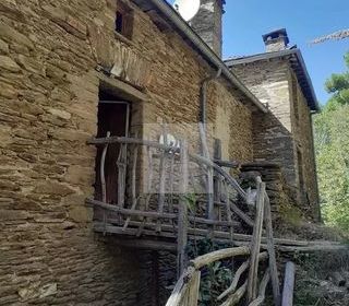  Maison � vendre 158 m�