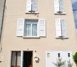 Maison � vendre 5 pi�ces 105 m�