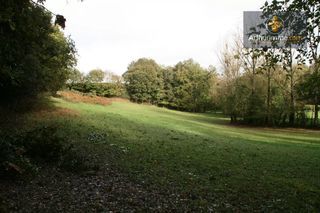  Terrain � vendre 2 m�