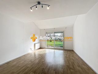  Maison � vendre 4 pi�ces 83 m�