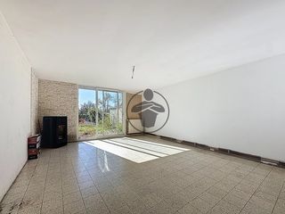  Maison � vendre 5 pi�ces 112 m�