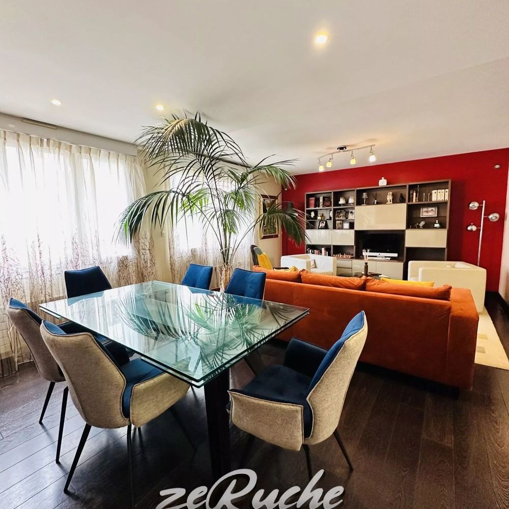 � vendre  Appartement Caen (14000)