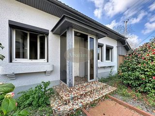  Maison � vendre 4 pi�ces 75 m�