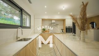  Maison � vendre 4 pi�ces 130 m�