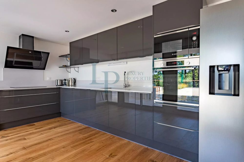 � vendre  Appartement Pyla Sur Mer (33115)