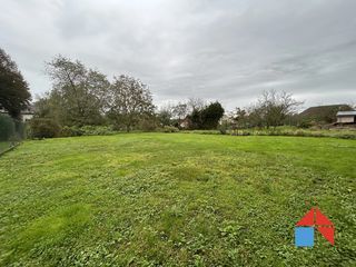  Appartement � vendre 6 pi�ces 