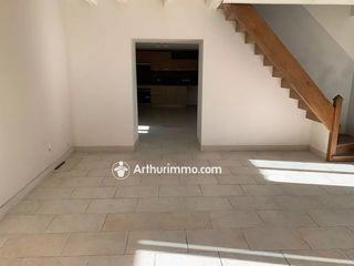  Maison � vendre 4 pi�ces 71 m�