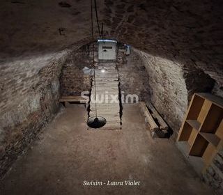  Immeuble � vendre 5 pi�ces 128 m�