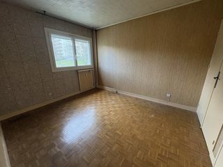  Appartement � vendre 5 pi�ces 85 m�