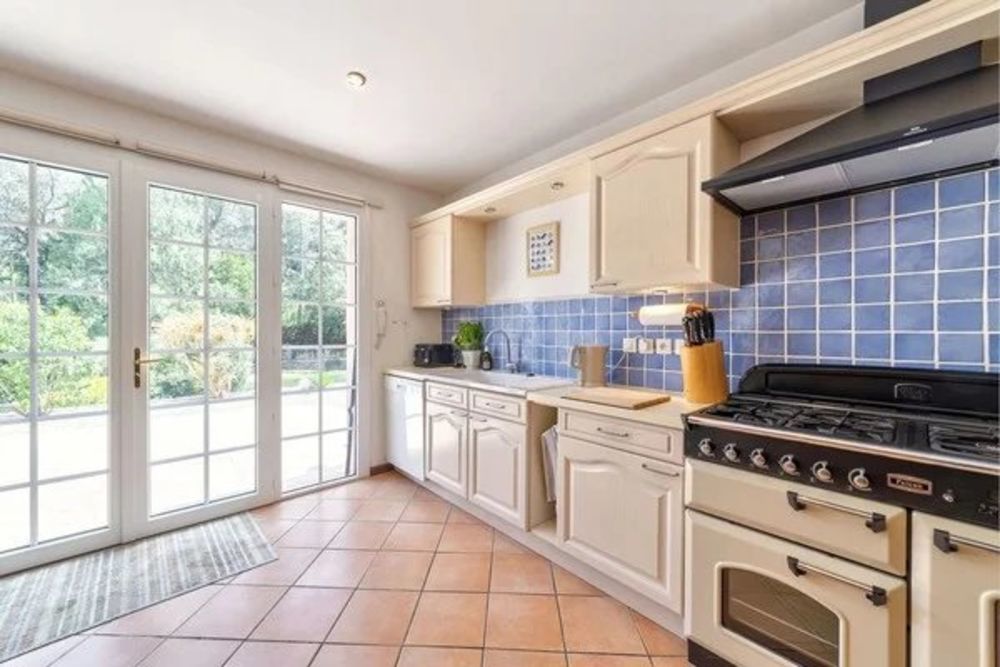 � vendre  Maison Les Arcs (83460)