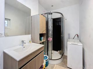  Maison � louer 3 pi�ces 70 m�