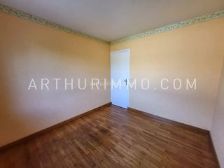  Maison � vendre 4 pi�ces 98 m�