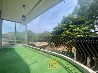  Appartement � vendre 4 pi�ces 127 m�