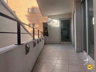  Appartement � vendre 4 pi�ces 86 m�