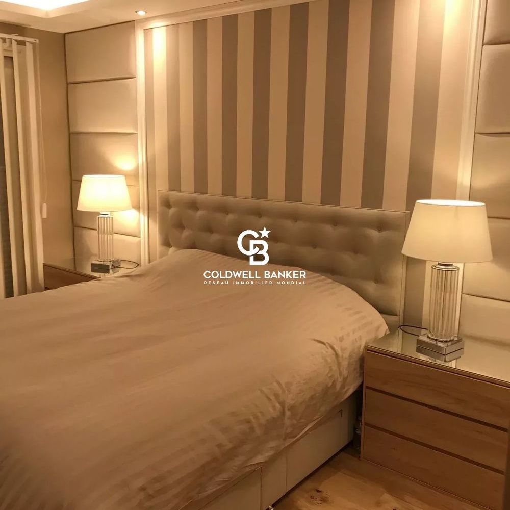 � vendre  Appartement Villeneuve-Loubet (06270)