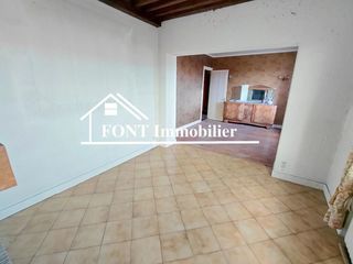  Maison � vendre 5 pi�ces 95 m�