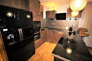  Appartement � vendre 3 pi�ces 84 m�