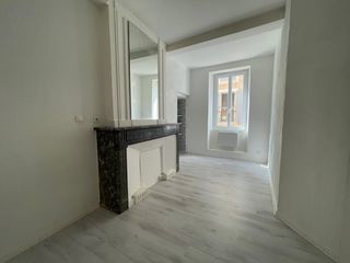  Appartement � vendre 3 pi�ces 58 m�