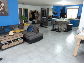  Maison � vendre 6 pi�ces 142 m�