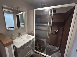  Maison � vendre 5 pi�ces 132 m�