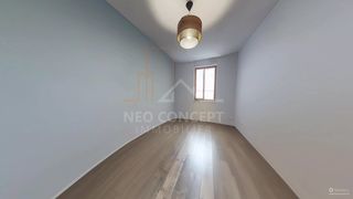  Appartement � vendre 3 pi�ces 61 m�