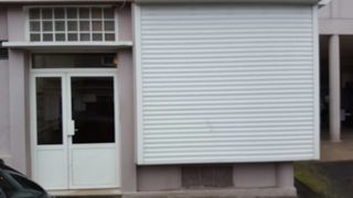  Immeuble � vendre 2 pi�ces 77 m�