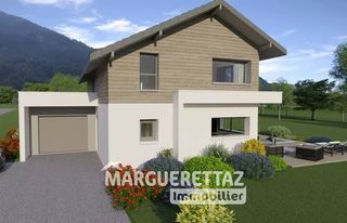  Maison � vendre 5 pi�ces 136 m�