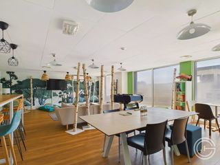  Appartement � vendre 1 pi�ce 19 m�