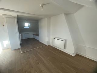  Appartement � louer 2 pi�ces 48 m�