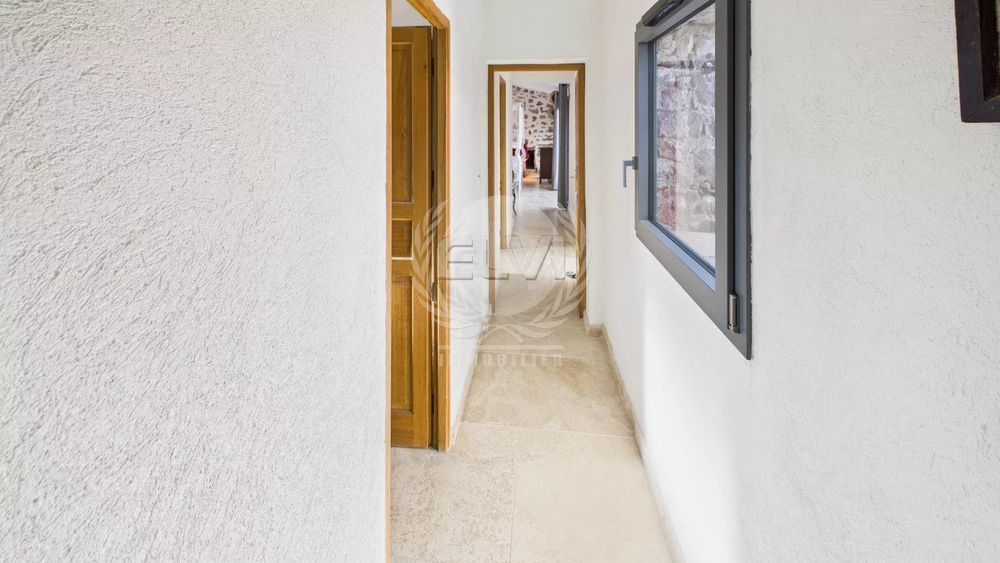 � vendre  Maison Roquebrune-sur-Argens (83520)