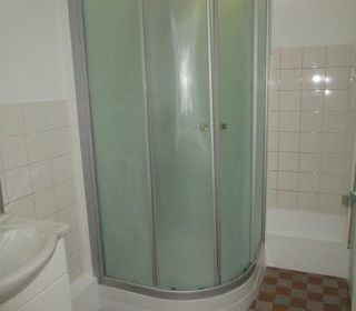  Appartement � louer 3 pi�ces 58 m�