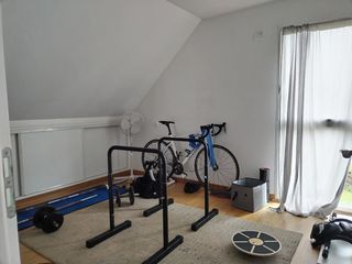  Maison � vendre 6 pi�ces 111 m�