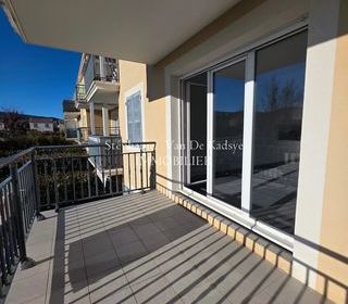  Appartement � vendre 2 pi�ces 49 m�