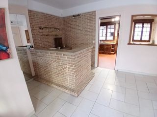  Maison � vendre 4 pi�ces 148 m�